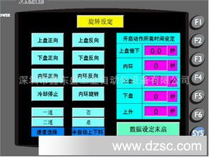 移动时代的企业数字化转型 从软件设计开发到供应链管理服务的全链路解决方案